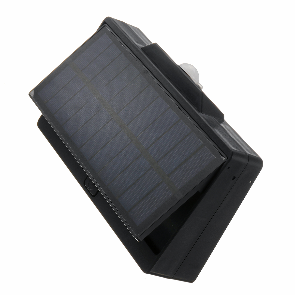 Solar-Street-Light-78LED-Lamp-IP65-Waterproof-3-Mode-Outdoor-Garden-Dark-Sensor-1793875-6