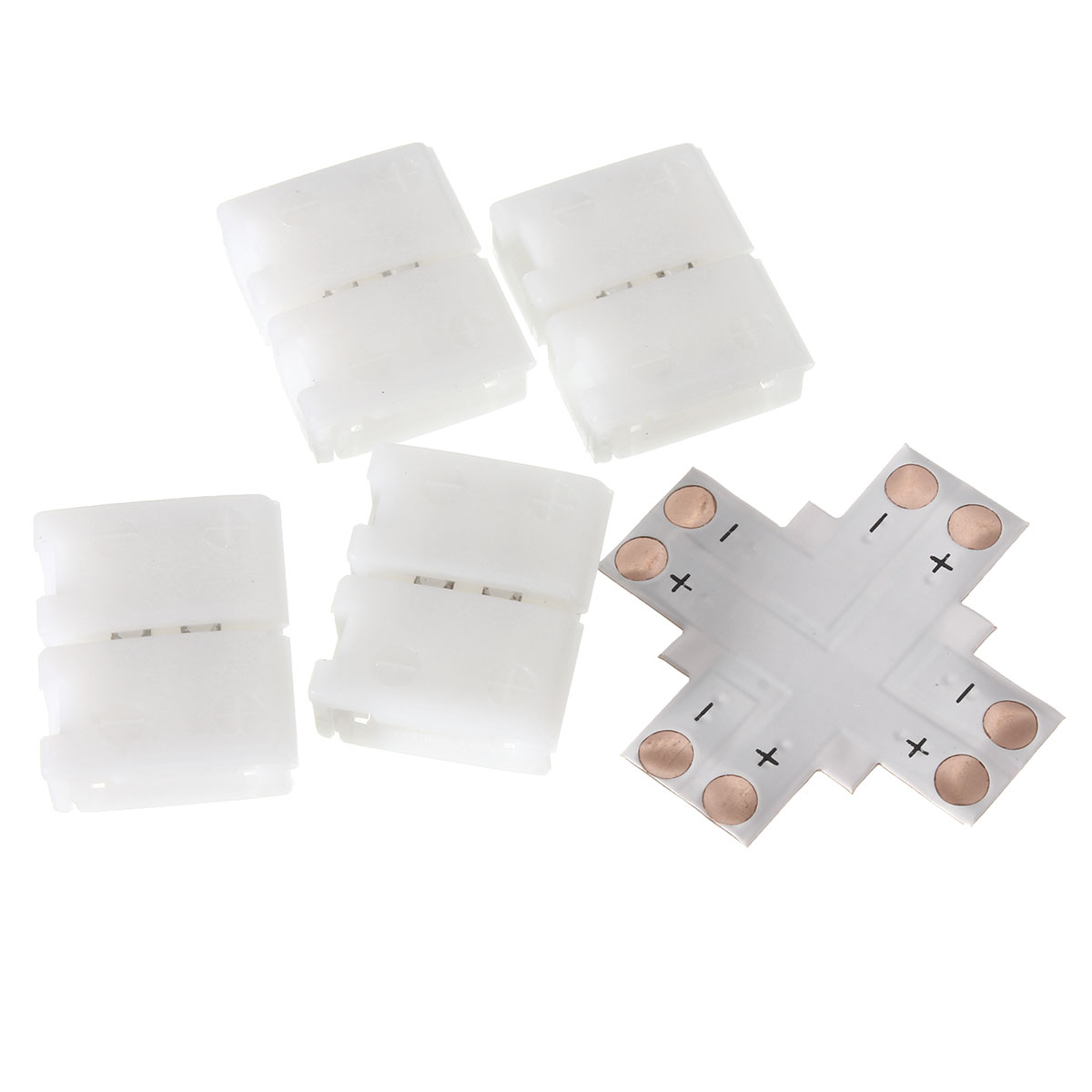 10mm-TL-Shape-2-Pin-5050-PCB-LED-Strip-Corner-Connector-for-Single-Color-Lighting-1087475-3