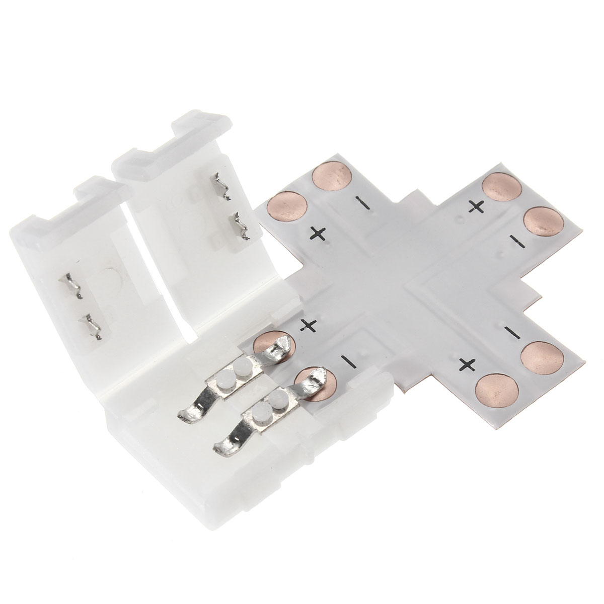 10mm-TL-Shape-2-Pin-5050-PCB-LED-Strip-Corner-Connector-for-Single-Color-Lighting-1087475-4