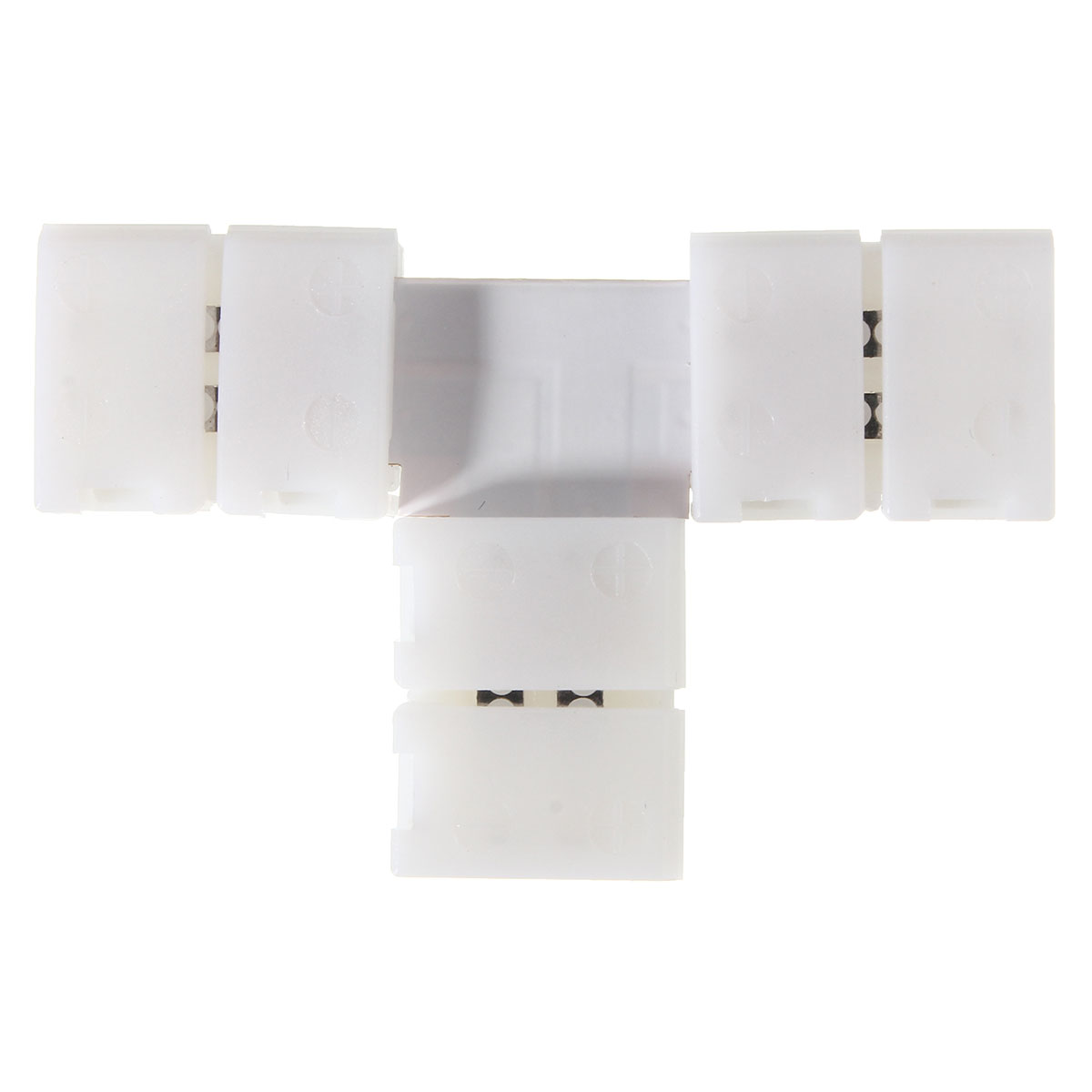 10mm-TL-Shape-2-Pin-5050-PCB-LED-Strip-Corner-Connector-for-Single-Color-Lighting-1087475-5