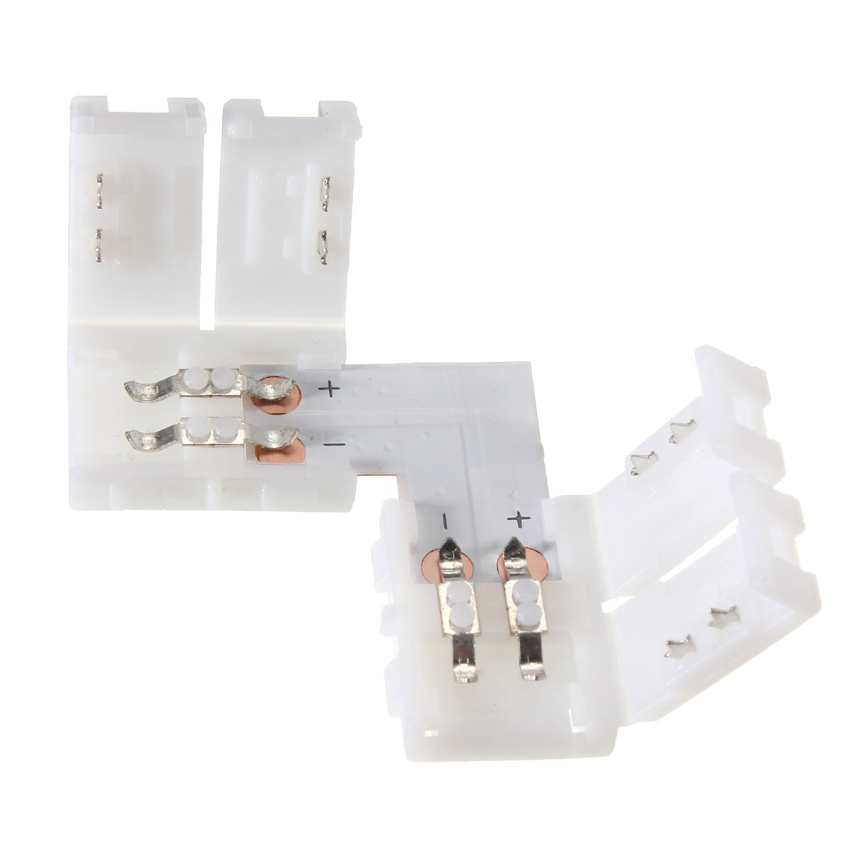 10mm-TL-Shape-2-Pin-5050-PCB-LED-Strip-Corner-Connector-for-Single-Color-Lighting-1087475-8