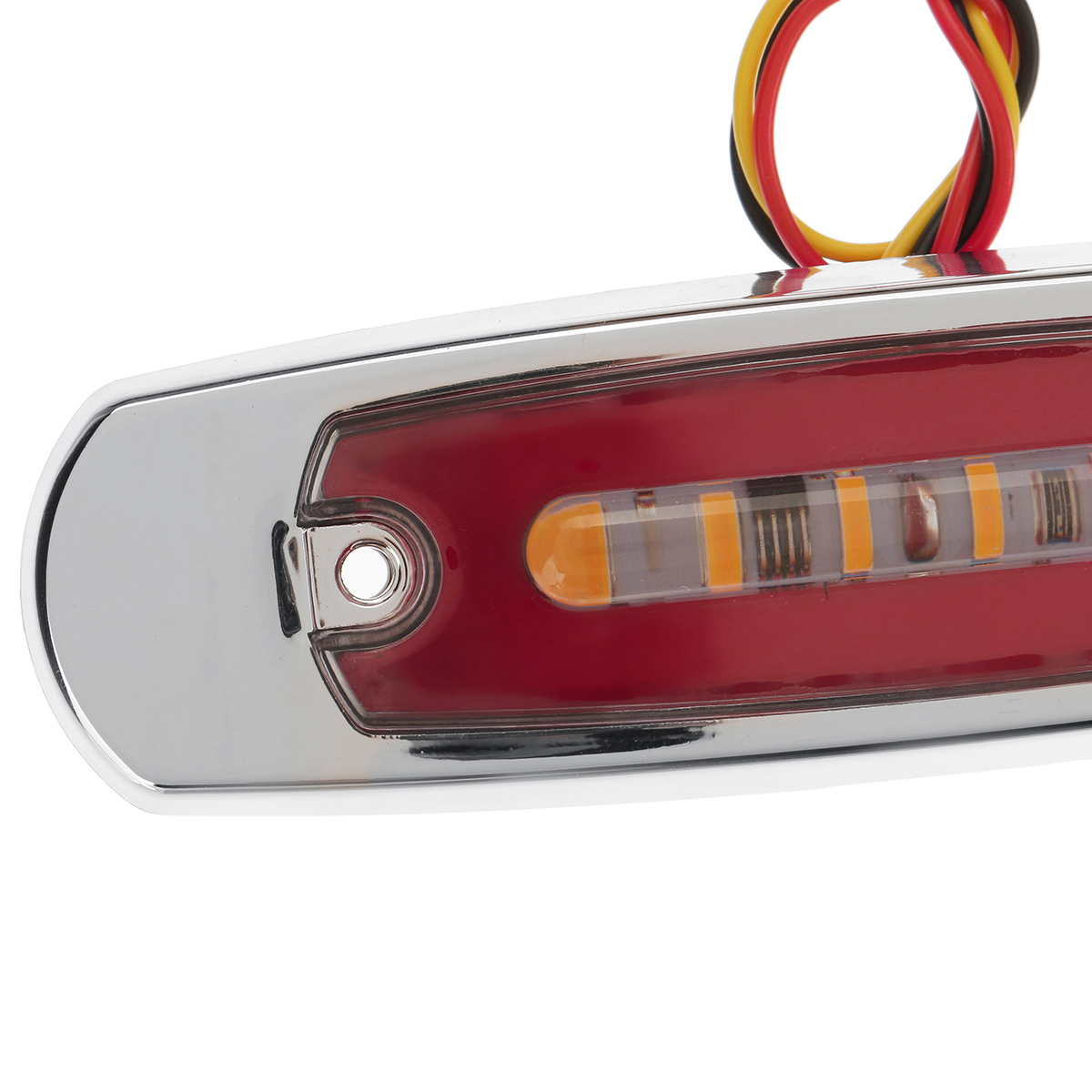 1224V-18-LED-Side-Flowing-Marker-Light-Lamp-Waterproof-For-Truck-Trailer-Lorry-1837164-7