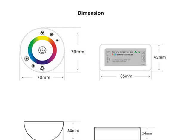 18A-12-24V-Touch-Screen-LED-Round-RGB-Strip-RF-Controller-For-RGB-Strip-Lights-989342-6