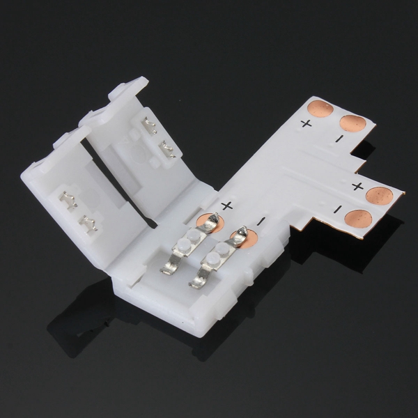 2-Pin-8MM-Connector-Corner-For-Single-Color-Strip-Light-1071052-3