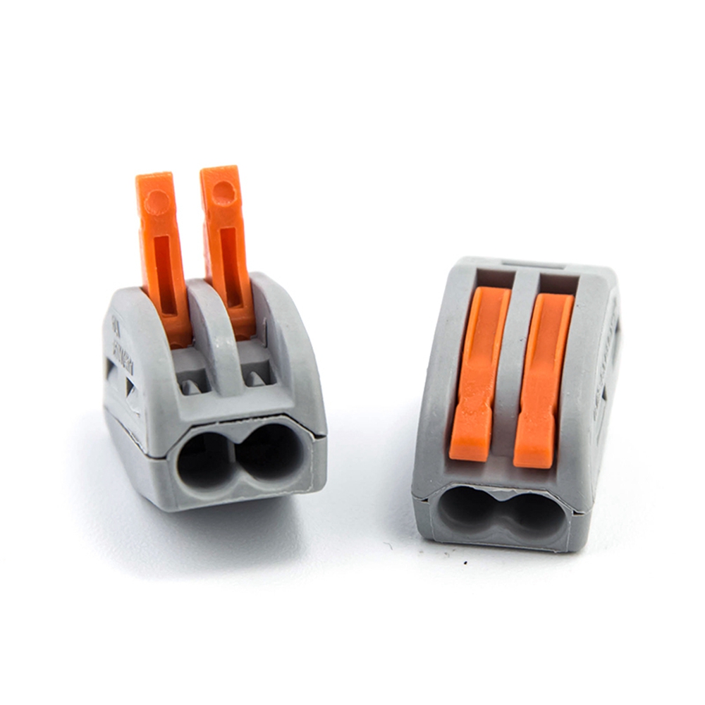 20PCS-2Pin-PCT-212-Mini-Fast-Wire-Connectors-Universal-Compact-Wiring-Push-in-Terminal-Block-1758257-6