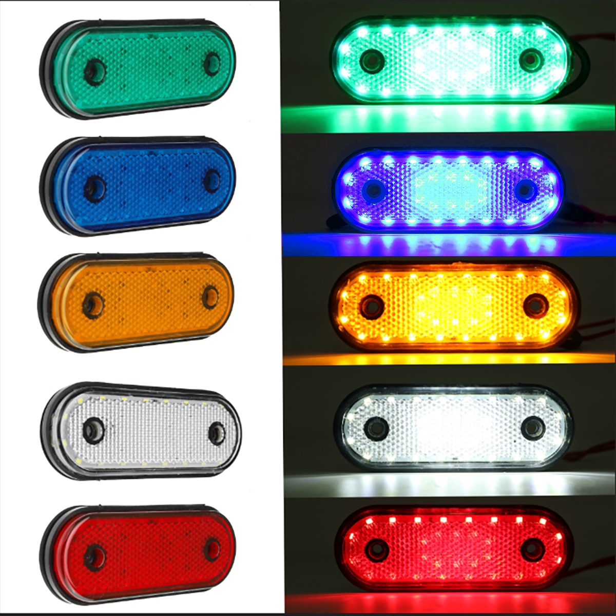 24V-30LEDs-Oval-Clearance-Side-Marker-Light-Position-Lamp-For-Truck-Trailer-RV-1828462-1