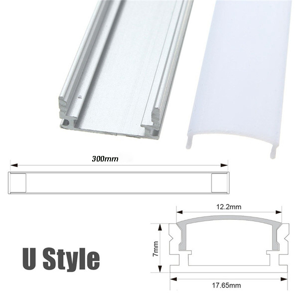 30CM-Aluminum-Channel-Holder-For-LED-Rigid-Strip-Light-Bar-Under-Cabinet-Lamp-1129407-3