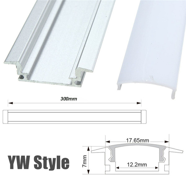 30CM-Aluminum-Channel-Holder-For-LED-Rigid-Strip-Light-Bar-Under-Cabinet-Lamp-1129407-4