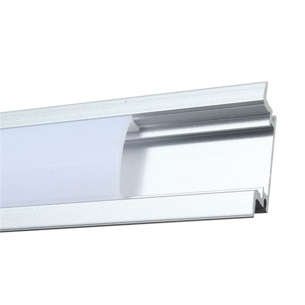 30CM-Aluminum-Channel-Holder-For-LED-Rigid-Strip-Light-Bar-Under-Cabinet-Lamp-1129407-5