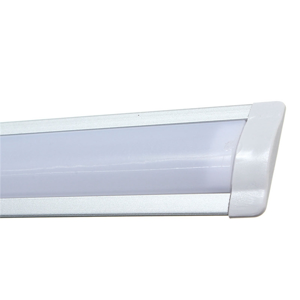 30CM-Aluminum-Channel-Holder-For-LED-Rigid-Strip-Light-Bar-Under-Cabinet-Lamp-1129407-6