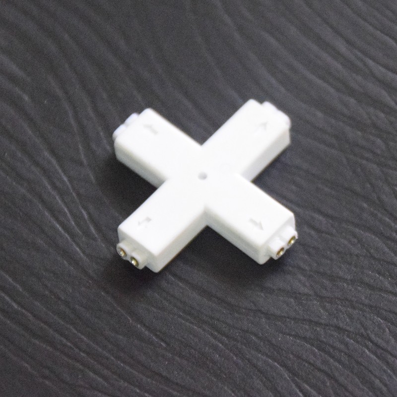 8mm-2-Pin-Connector-LT-Shape-Connection-for-LED-Single-Color-Strip-Light-1087462-2