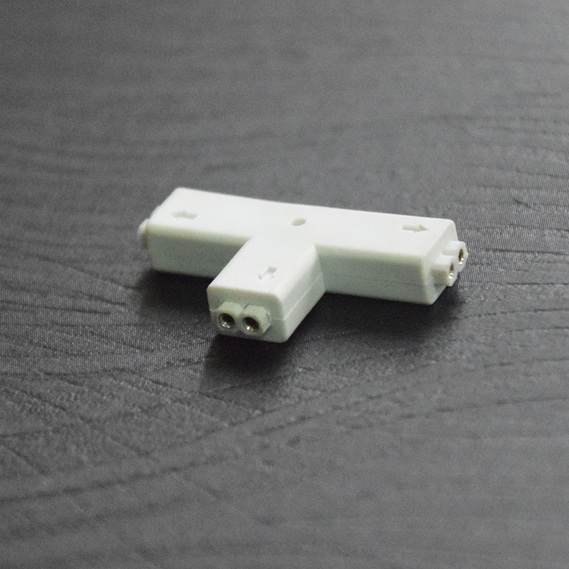 8mm-2-Pin-Connector-LT-Shape-Connection-for-LED-Single-Color-Strip-Light-1087462-3