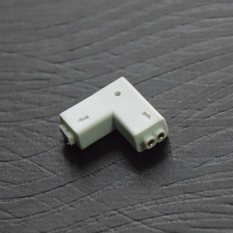 8mm-2-Pin-Connector-LT-Shape-Connection-for-LED-Single-Color-Strip-Light-1087462-7