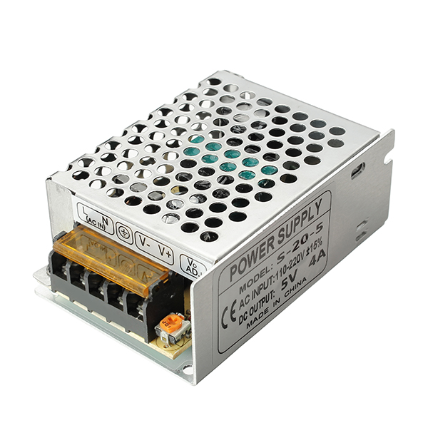 AC-110-220V-To-DC-5V-4A-20W-Driver-Switch-Power-Supply-Transformer-For-LED-Strip-Light-1094519-1