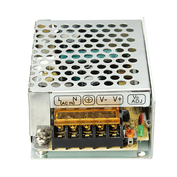 AC-110-220V-To-DC-5V-4A-20W-Driver-Switch-Power-Supply-Transformer-For-LED-Strip-Light-1094519-2