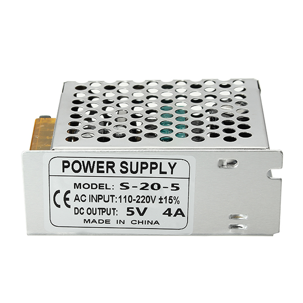 AC-110-220V-To-DC-5V-4A-20W-Driver-Switch-Power-Supply-Transformer-For-LED-Strip-Light-1094519-3