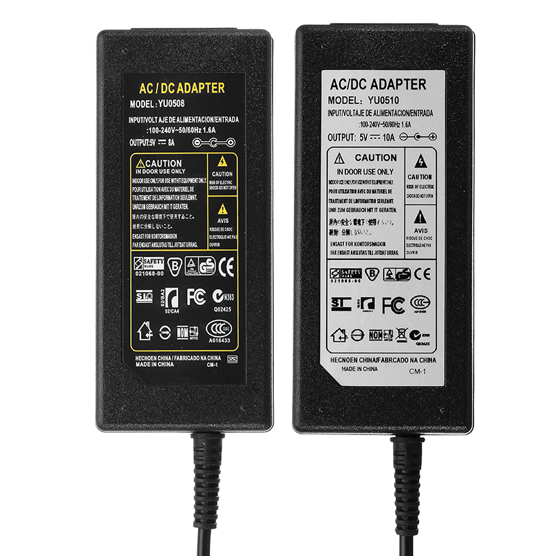 AC100-240V-to-DC5V-40W-50W-Power-Supply-Adapter-Transformer-for-LED-Strip-Light-EU-Plug-1230933-4