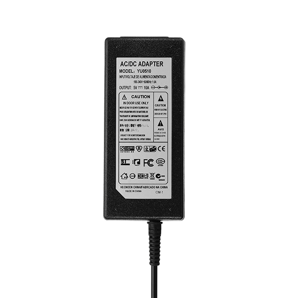 AC100-240V-to-DC5V-40W-50W-Power-Supply-Adapter-Transformer-for-LED-Strip-Light-EU-Plug-1230933-6