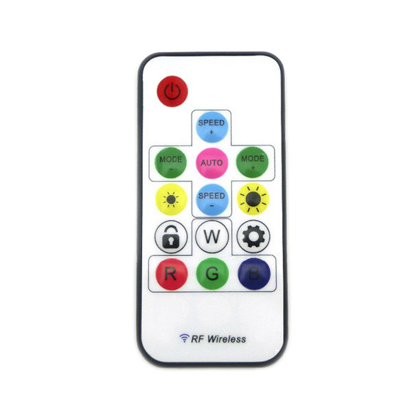 DC-5V-WS2812-12V-WS2811-RF-LED-Light-Strip-Wireless-Remote-Mini-Controller-1073545-3