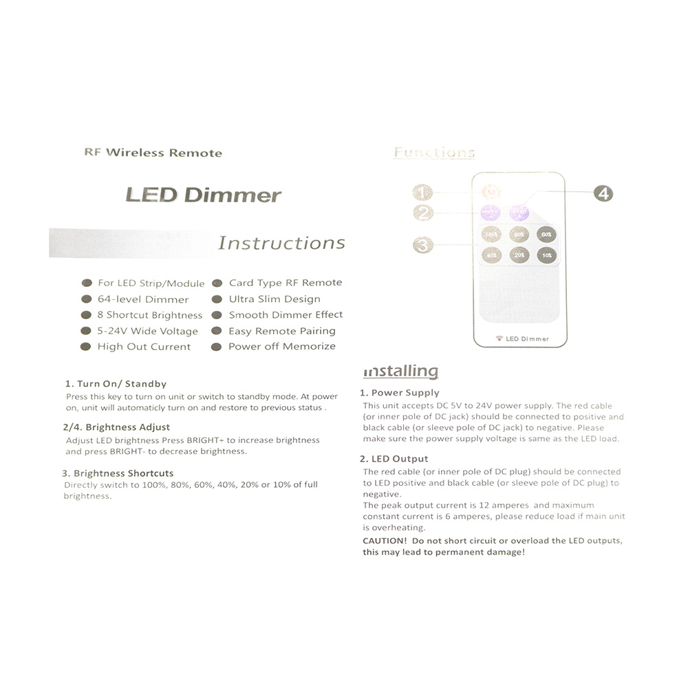 DC5-24V-LED-RF-Controller-Dimmer-9-Keys-Wireless-Remote-Control-for-Single-Color-Strip-Light-1249335-7