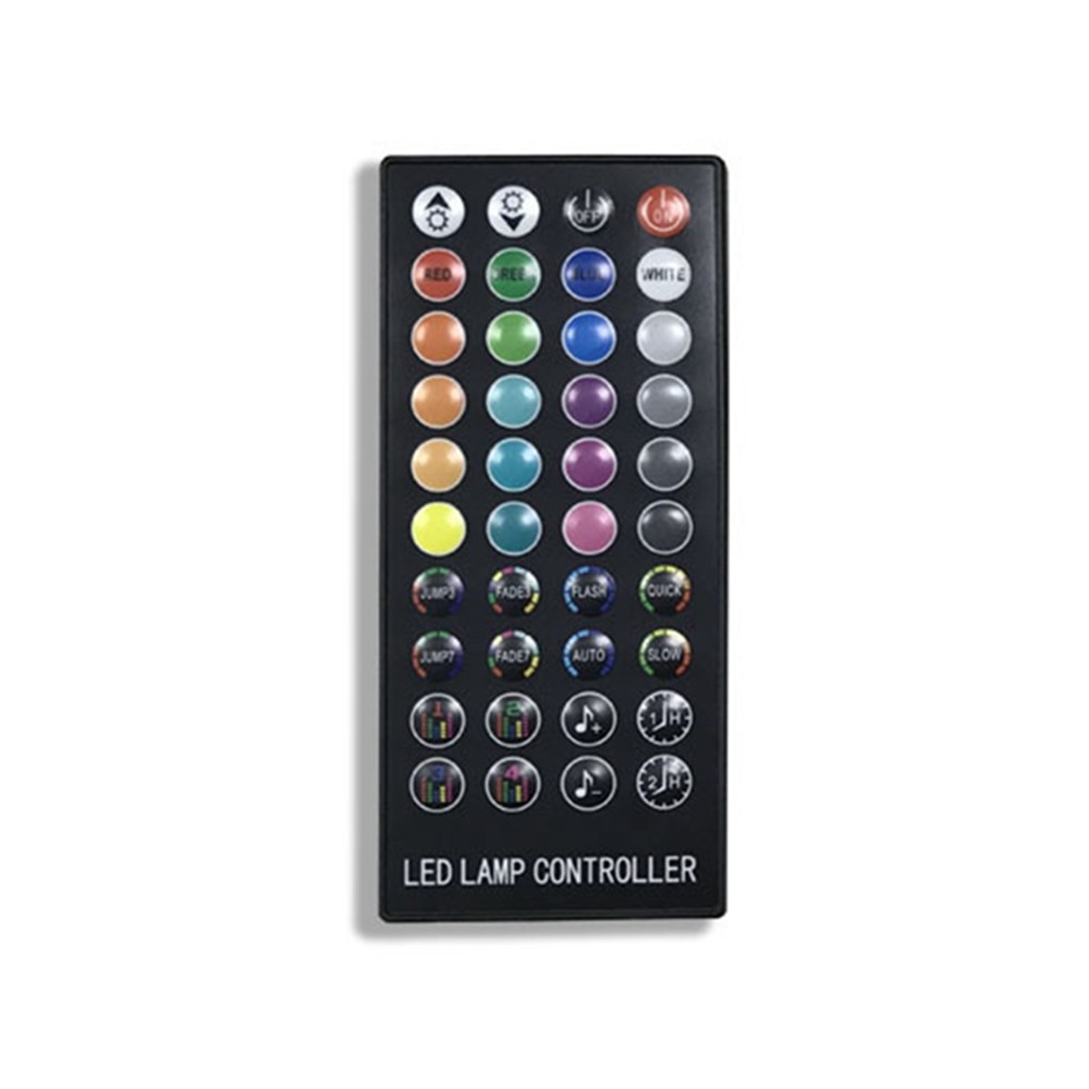 DC5V-24V-bluetooth-Music-RGB-4Pin-LED-Controller--40Keys-IR-Remote-Control-for-5050-2835-Strip-Light-1704144-4