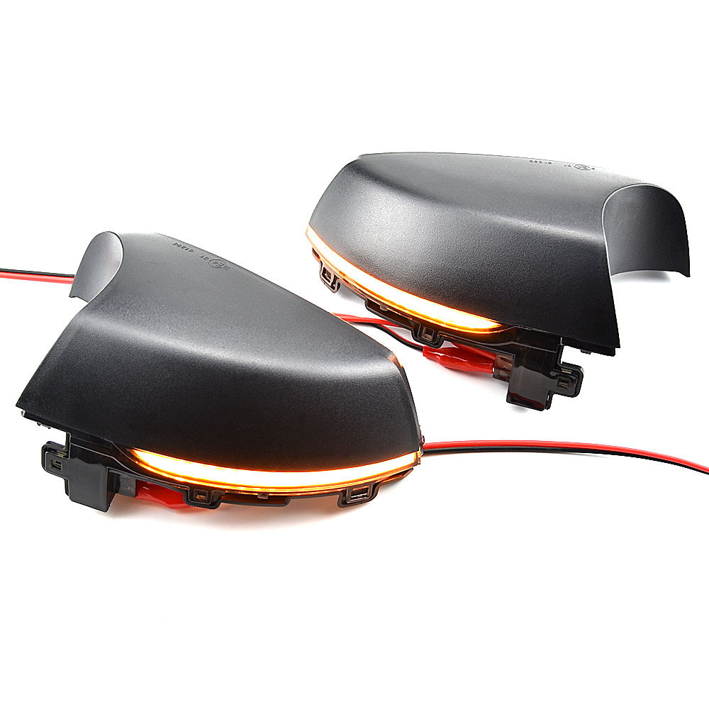 For-Volkswagen-VW-MK5-6R-6C-2009---2016-2017-LED-Dynamic-Turn-Signal-Light-Flasher-Flowing-Water-Bli-1830746-11