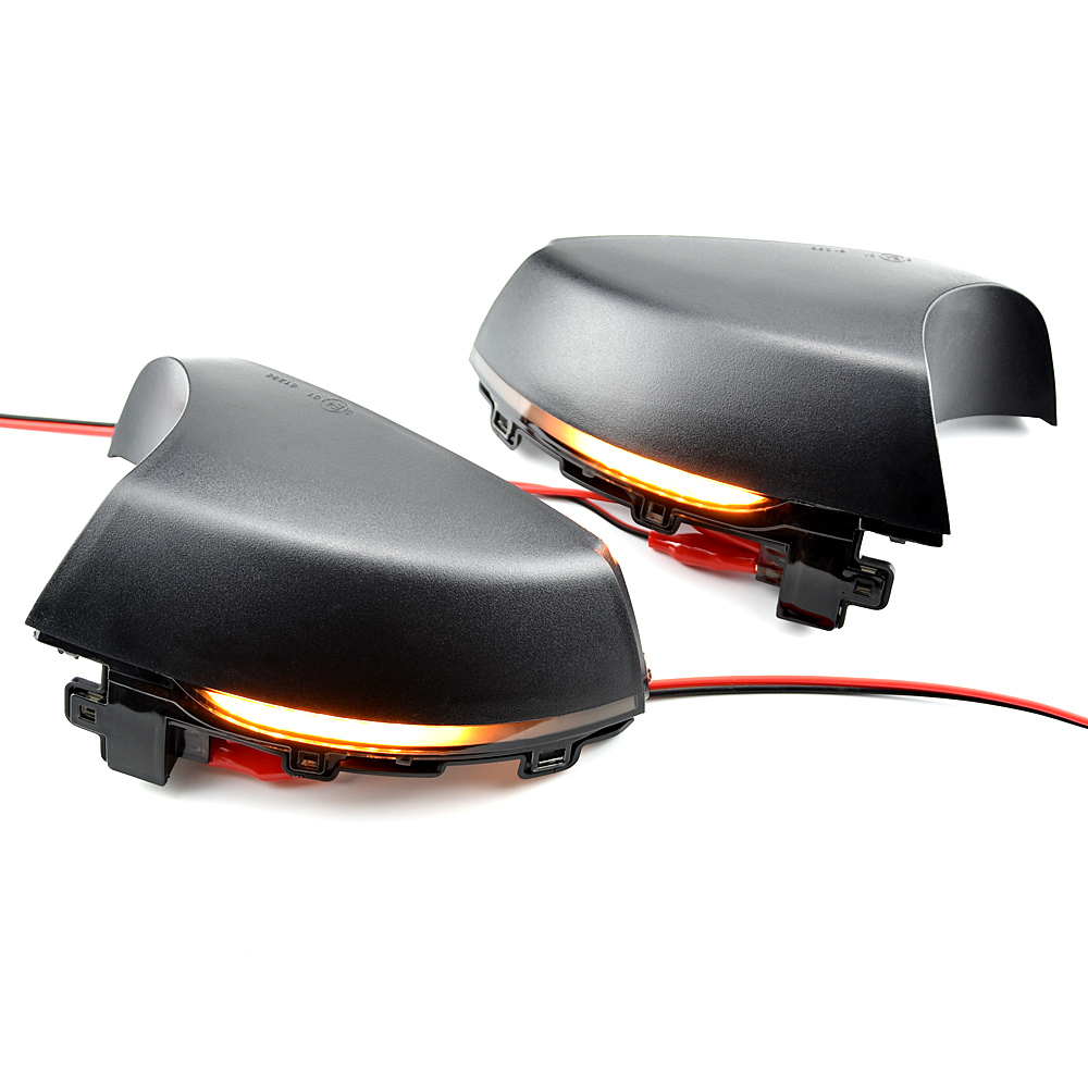 For-Volkswagen-VW-MK5-6R-6C-2009---2016-2017-LED-Dynamic-Turn-Signal-Light-Flasher-Flowing-Water-Bli-1830746-12