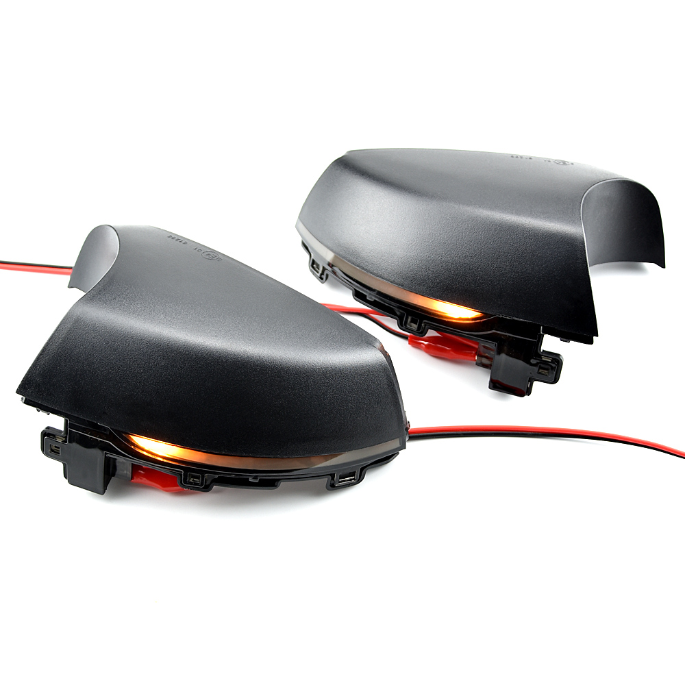 For-Volkswagen-VW-MK5-6R-6C-2009---2016-2017-LED-Dynamic-Turn-Signal-Light-Flasher-Flowing-Water-Bli-1830746-8