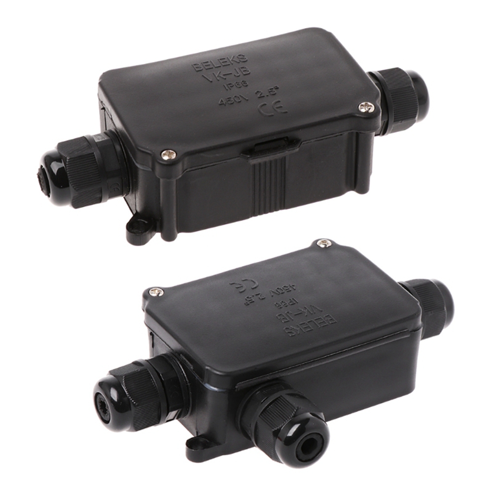 IP66-Outdoor-Waterproof-Junction-Box-2-Way-3-Way-Cable-Connector-With-Terminal-450V-1755275-3