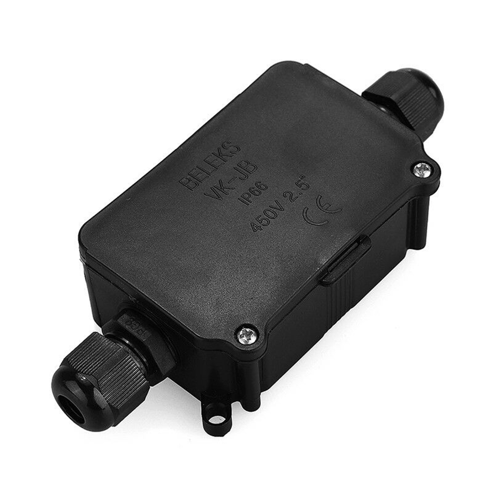 IP66-Outdoor-Waterproof-Junction-Box-2-Way-3-Way-Cable-Connector-With-Terminal-450V-1755275-5