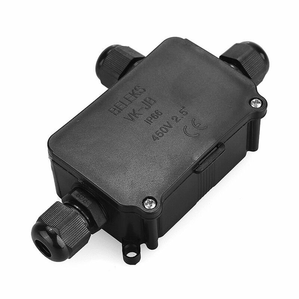 IP66-Outdoor-Waterproof-Junction-Box-2-Way-3-Way-Cable-Connector-With-Terminal-450V-1755275-6