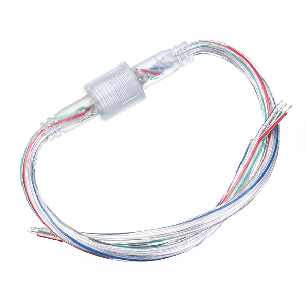 LED-Light-Strip-Male-to-Female-4-Pin-Adapter-Waterproof-Cable-Cord-956704-2