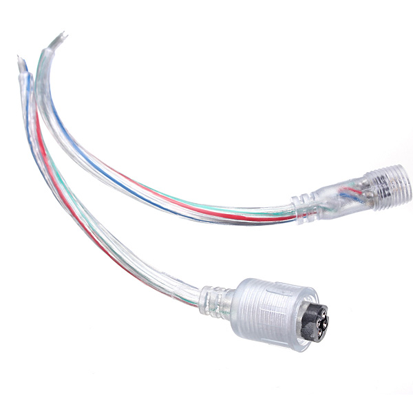 LED-Light-Strip-Male-to-Female-4-Pin-Adapter-Waterproof-Cable-Cord-956704-6