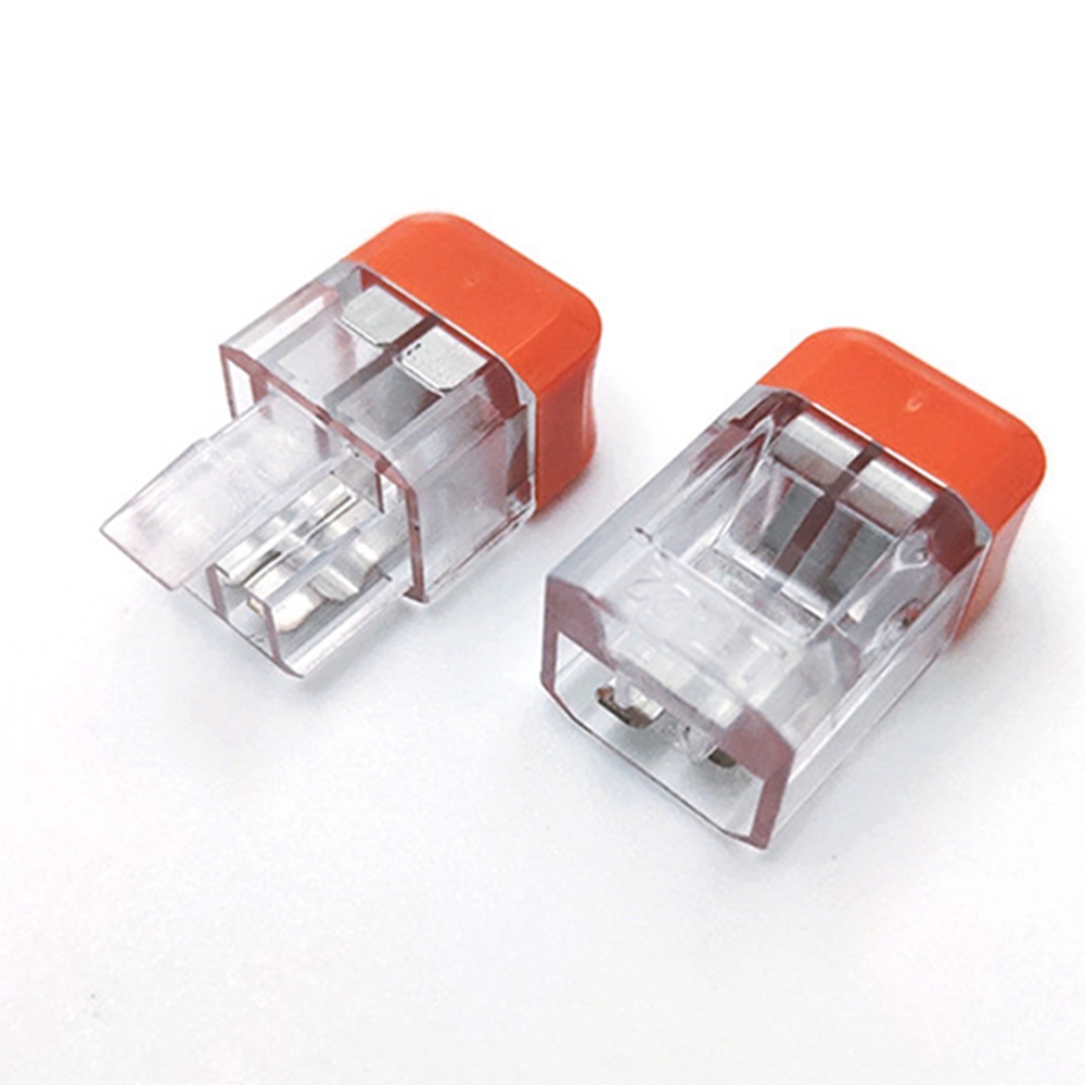 LT-22-2-Pin-Transparent-Quick-Wire-Connector-Universal-Compact-Electrical-Push-in-Butt-Conductor-Ter-1756116-1