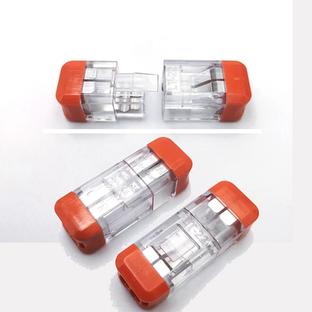 LT-22-2-Pin-Transparent-Quick-Wire-Connector-Universal-Compact-Electrical-Push-in-Butt-Conductor-Ter-1756116-2