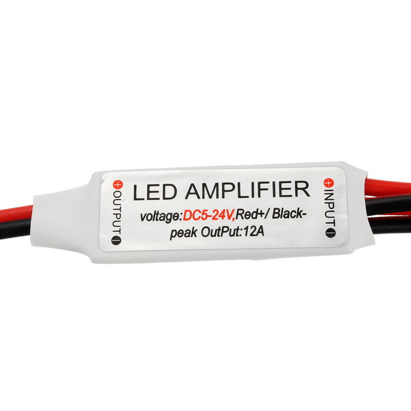 Mini-12A-LED-Amplifier-Controller-Power-Accessories-For-Single-Color-Strip-Light-DC5-24V-1136971-6