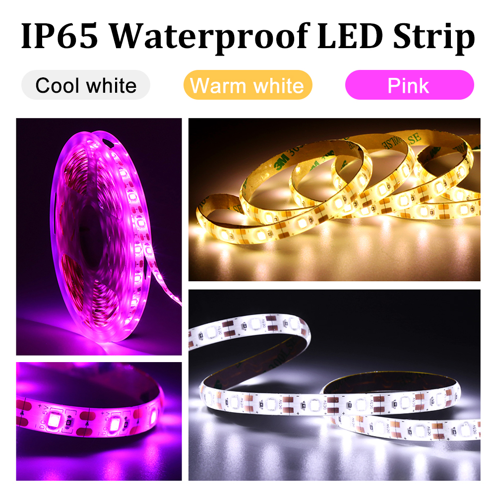 0512345M-USB-LED-Strip-Lights-Stepless-Dimming-Home-Decoration-LampRemote-Control-1779618-2