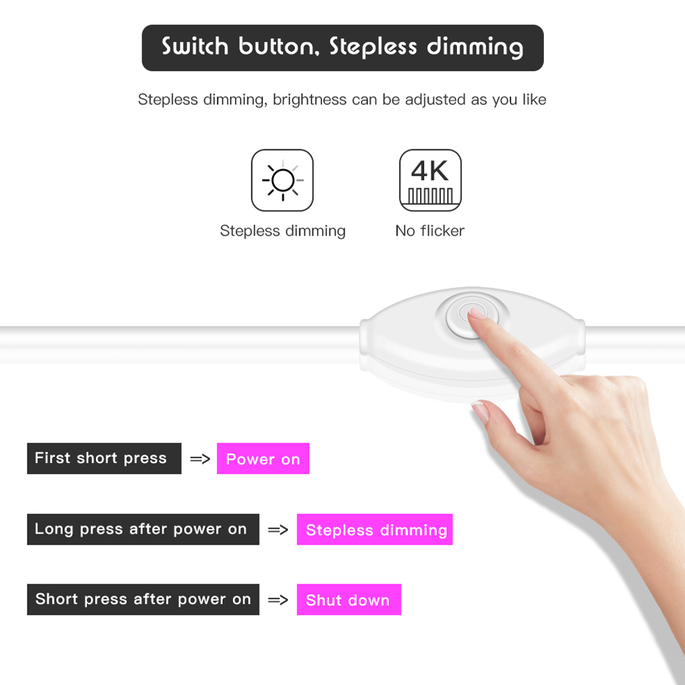 0512345M-USB-LED-Strip-Lights-Stepless-Dimming-Kitchen-Counter-Closet-Lighting-Lamp-Kit-1779646-7