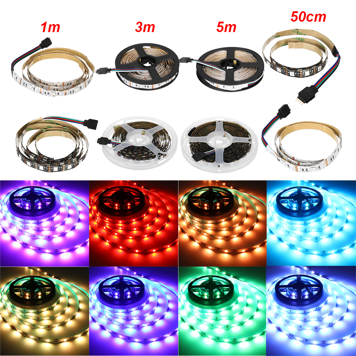 05135M-5050-SMD-RGB-LED-Strip-Light-Non-waterproof-Indoor-Lamp-Home-Decor--44-Key-Remote-Control-DC5-1661184-2
