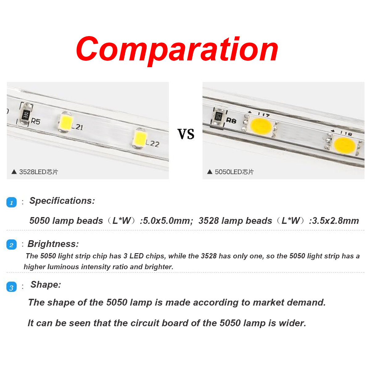 05135M-5050-SMD-RGB-LED-Strip-Light-Non-waterproof-Indoor-Lamp-Home-Decor--44-Key-Remote-Control-DC5-1661184-6