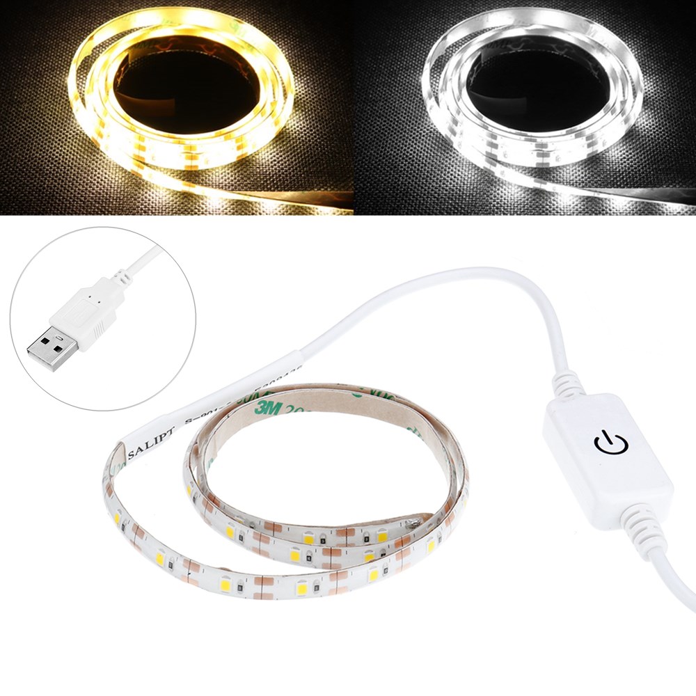 05M-USB-Powered-Waterproof-LED-Strip-Light-With-Touch-Dimmer-Switch-for-Outdoor-Home-Decor-DC5V-1524644-1