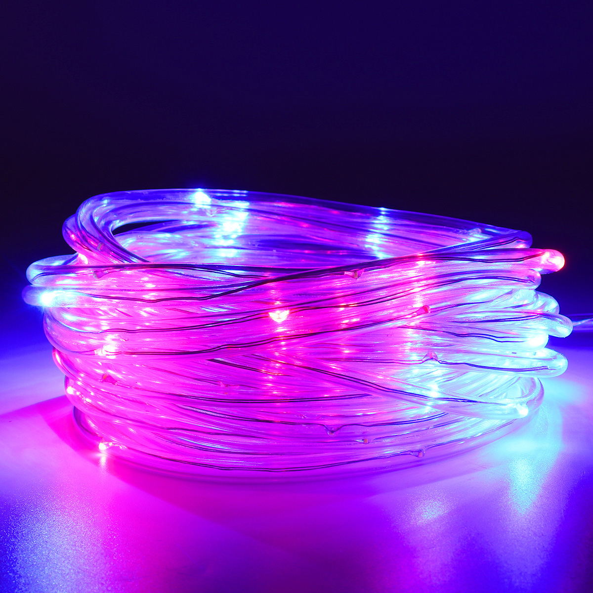 10M-100LED-Outdoor-Tube-Rope-Strip-String-Light-RGB-Lamp-Xmas-Home-Decor-Lights-with-EU-Plug-1795566-4