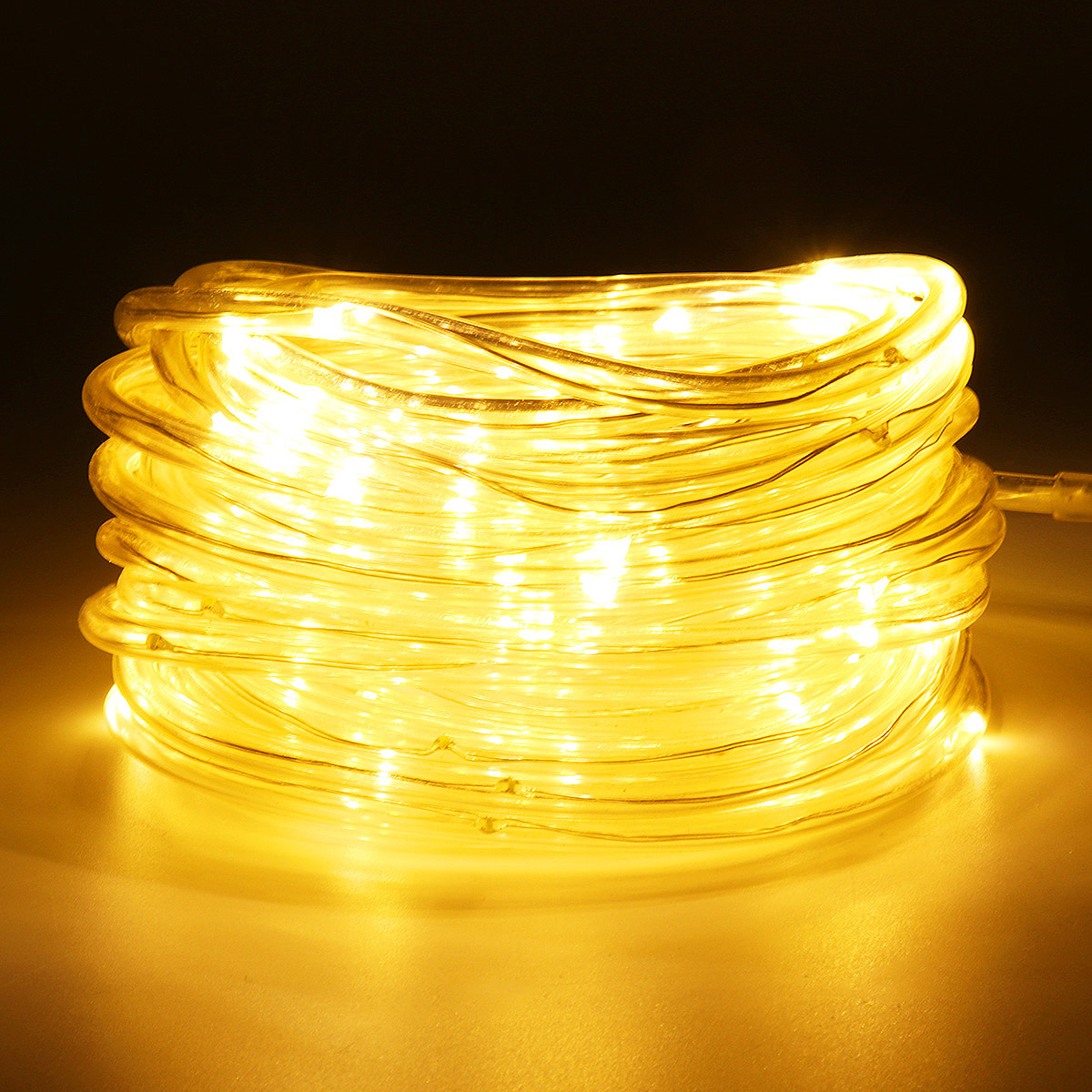 10M-100LED-Outdoor-Tube-Rope-Strip-String-Light-RGB-Lamp-Xmas-Home-Decor-Lights-with-EU-Plug-1795566-6