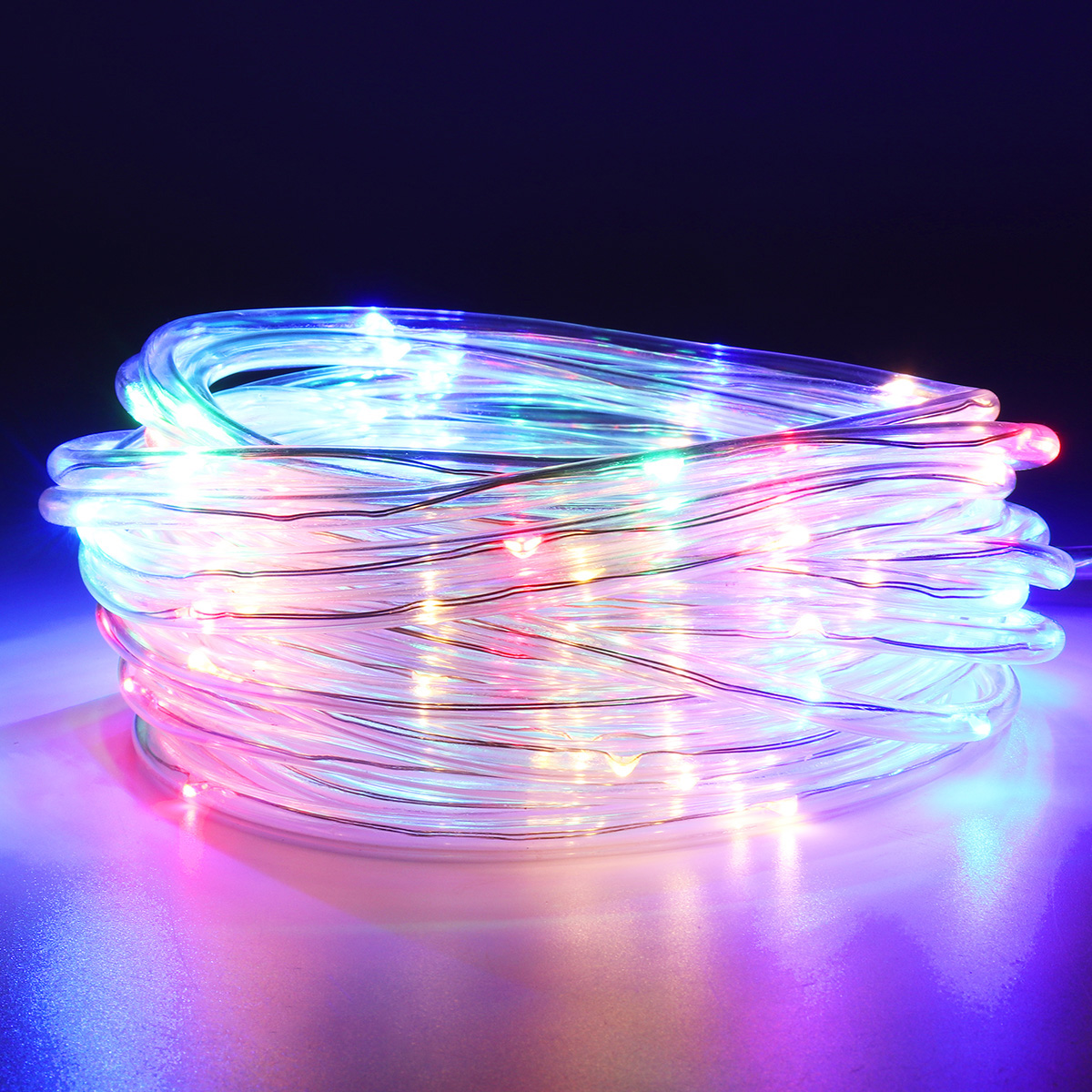 10M-100LED-Outdoor-Tube-Rope-Strip-String-Light-RGB-Lamp-Xmas-Home-Decor-Lights-with-US-Plug-1795568-3