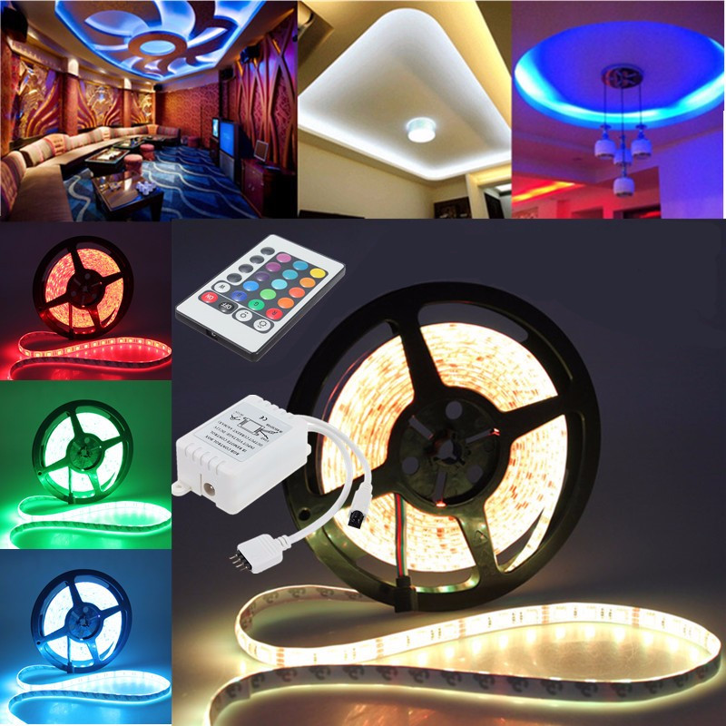 10M15M20M-5050-RGB-Waterproof-LED-Strip-Light-DC12V24-Key-IR-Remote-Controller-for-Indoor-Outdoor-Ga-1751397-1