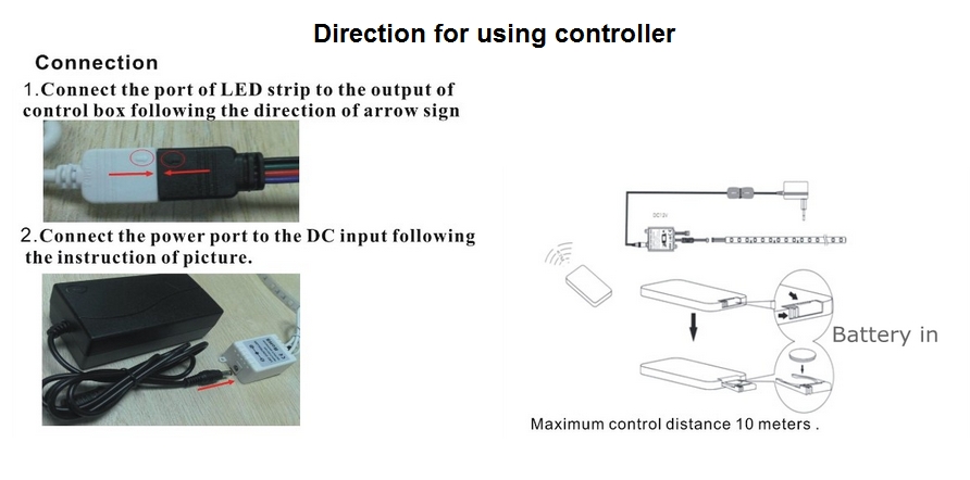 10M15M20M-5050-RGB-Waterproof-LED-Strip-Light-DC12V24-Key-IR-Remote-Controller-for-Indoor-Outdoor-Ga-1751397-10