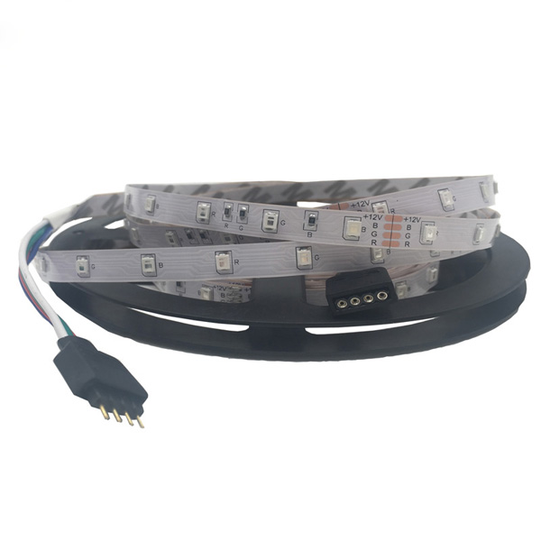 15M-SMD3528-Non-Waterproof-RGB-900-LED-Strip-Light-Kit--44-Keys-Controller--Cable-Connector-DC12V-1139756-3