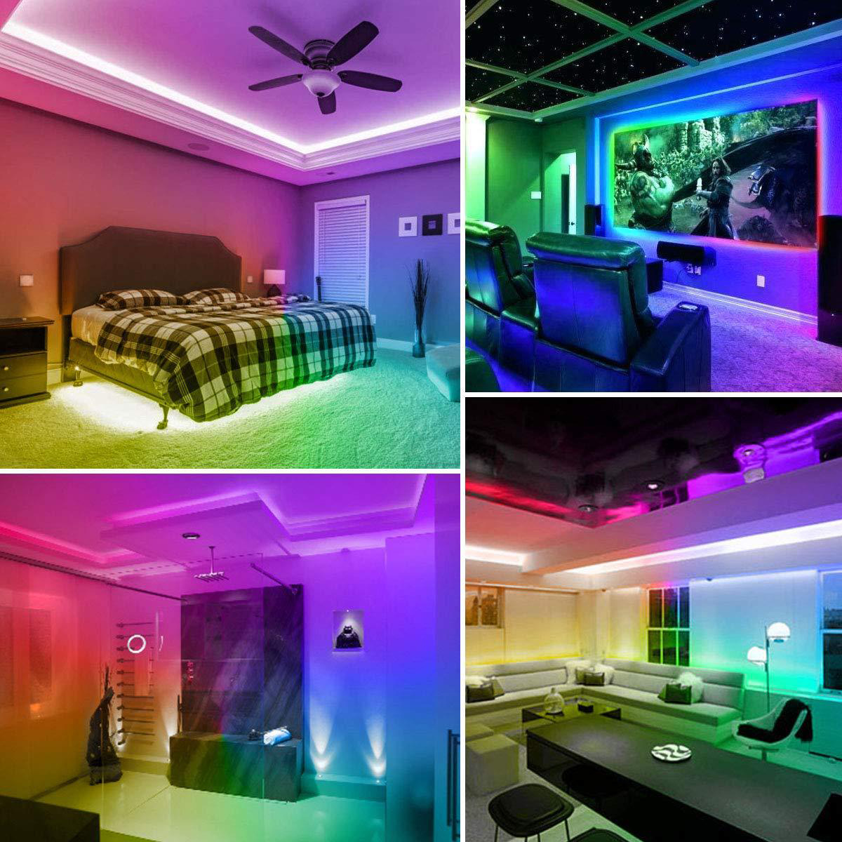 1M-2M-3M-IP65-LED-Strip-Light-RGB-5050-SMD-Indoor-Outdoor-Lamp-44-Key-Remote-Control--IR-Controller--1644292-9
