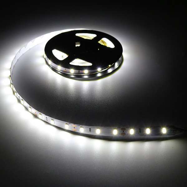 1M-2M-SMD5630-Non-waterproof-LED-Flexible-Strip-Light-Indoor-Home-Decoration-DC12V-1161078-8