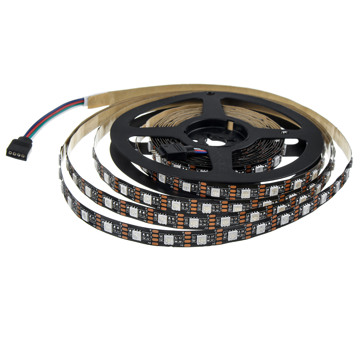 1M2M3M4M5M-WiFi-Smart-RGB-LED-Strip-Light-APP-Control-Flexible-Lamp-Work-with-Amazon-Alexa-Google-Ho-1705637-3